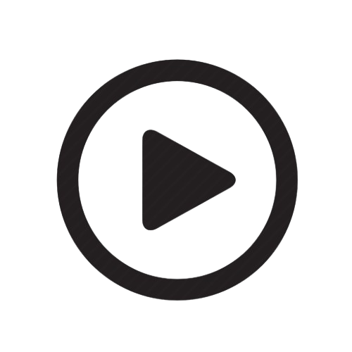 PlayButton
