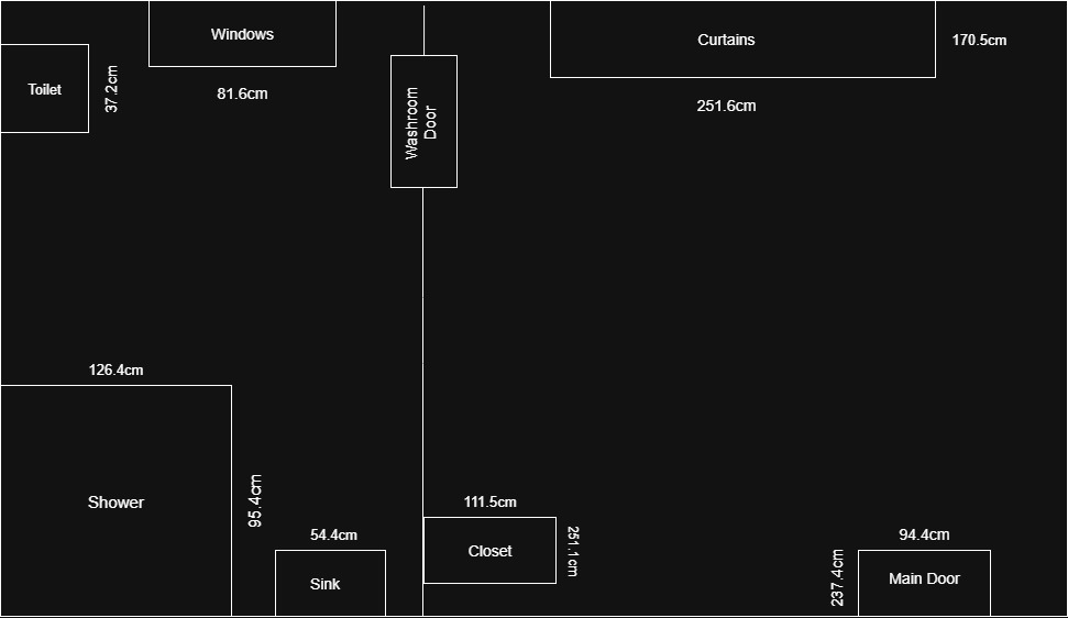 Blueprint Image