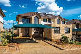 House 2