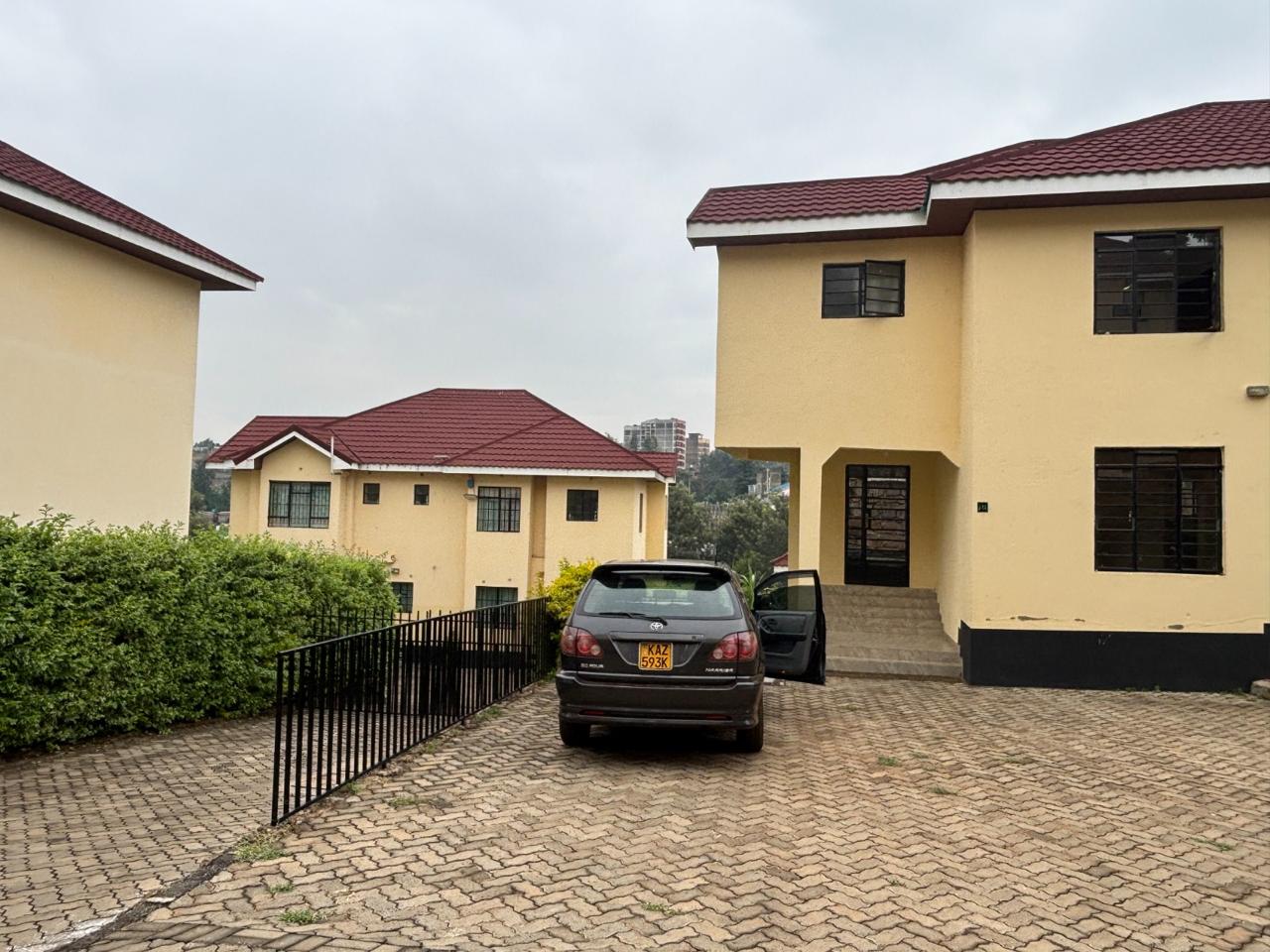 House 1