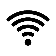 WIFI Icon